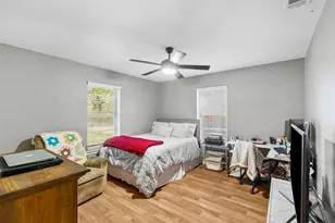 602 Colonial Dr, Athens, TX 75751 - Photo 15