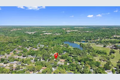 602 Colonial Drive, Athens, TX 75751 - Photo 35