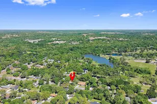 602 Colonial Dr, Athens, TX 75751 - Photo 35