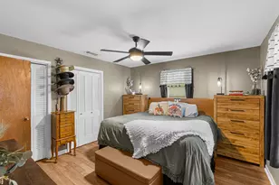 602 Colonial Dr, Athens, TX 75751 - Photo 7