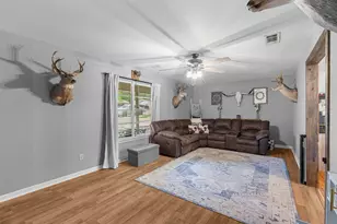 602 Colonial Dr, Athens, TX 75751 - Photo 31