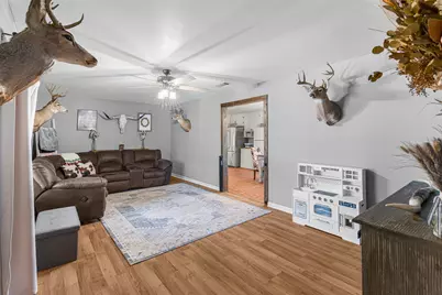 602 Colonial Drive, Athens, TX 75751 - Photo 1