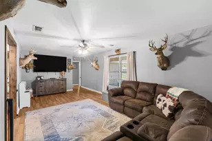602 Colonial Dr, Athens, TX 75751 - Photo 31