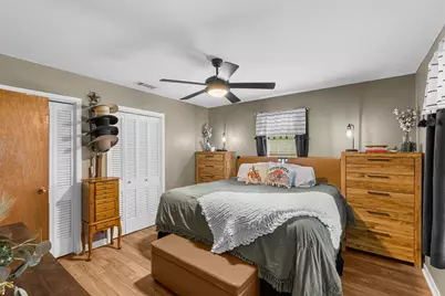 602 Colonial Drive, Athens, TX 75751 - Photo 9