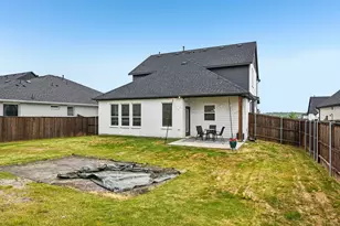 7133 Talon Dr, Fort Worth, TX 76179 - Photo 39