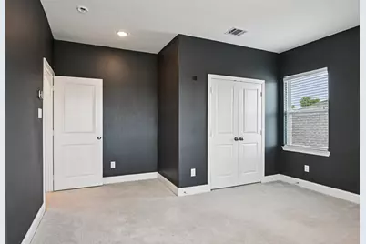 7133 Talon Drive, Fort Worth, TX 76179 - Photo 33