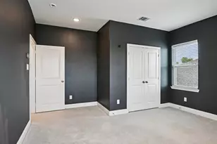 7133 Talon Dr, Fort Worth, TX 76179 - Photo 33