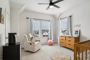 7133 Talon Dr, Fort Worth, TX 76179 - Photo 27