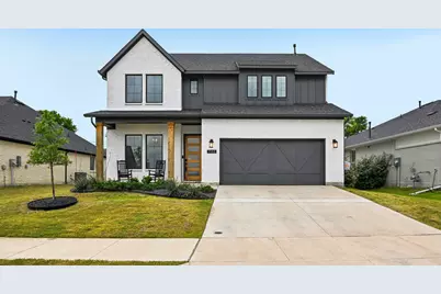 7133 Talon Drive, Fort Worth, TX 76179 - Photo 1