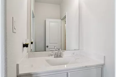 7133 Talon Drive, Fort Worth, TX 76179 - Photo 29