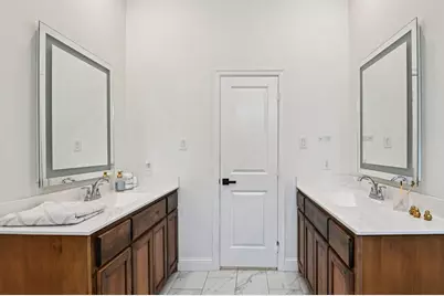 7133 Talon Drive, Fort Worth, TX 76179 - Photo 19