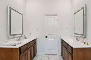 7133 Talon Dr, Fort Worth, TX 76179 - Photo 19