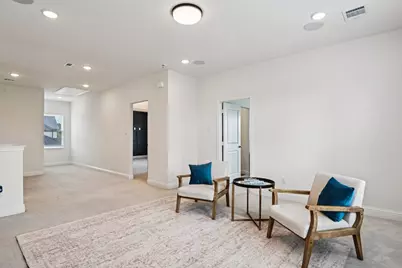 7133 Talon Drive, Fort Worth, TX 76179 - Photo 25