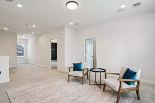 7133 Talon Dr, Fort Worth, TX 76179 - Photo 25