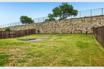 7133 Talon Drive, Fort Worth, TX 76179 - Photo 37