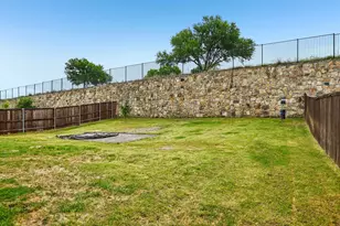 7133 Talon Dr, Fort Worth, TX 76179 - Photo 37