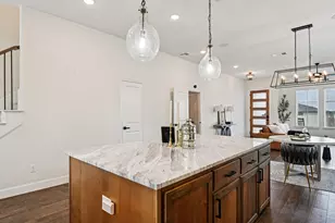 7133 Talon Dr, Fort Worth, TX 76179 - Photo 13