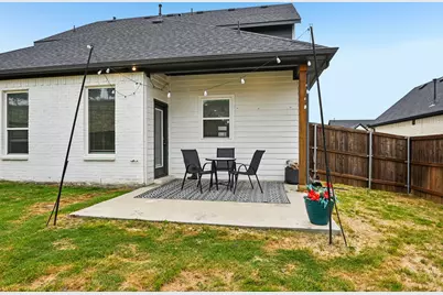 7133 Talon Drive, Fort Worth, TX 76179 - Photo 35