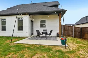 7133 Talon Dr, Fort Worth, TX 76179 - Photo 35