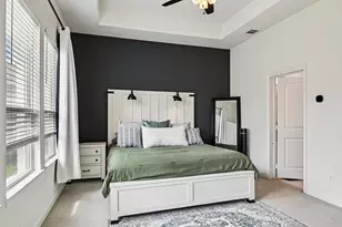 7133 Talon Dr, Fort Worth, TX 76179 - Photo 15