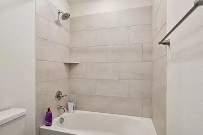 7133 Talon Drive, Fort Worth, TX 76179 - Photo 31