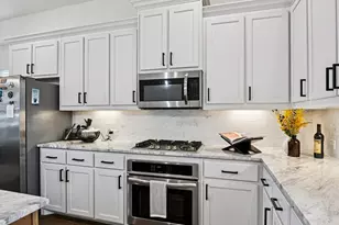 7133 Talon Dr, Fort Worth, TX 76179 - Photo 11