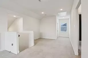 7133 Talon Dr, Fort Worth, TX 76179 - Photo 23