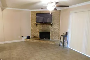 3637 Hillsdale Ln, Garland, TX 75042 - Photo 7