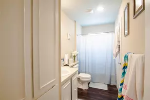 3637 Hillsdale Ln, Garland, TX 75042 - Photo 11