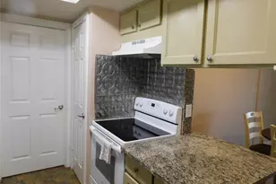 3637 Hillsdale Ln, Garland, TX 75042 - Photo 9