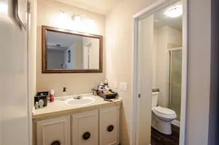 3637 Hillsdale Ln, Garland, TX 75042 - Photo 13