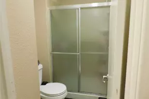 3637 Hillsdale Ln, Garland, TX 75042 - Photo 15