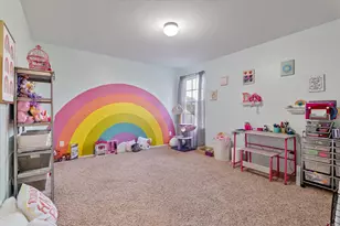 2209 Timothy Dr, McKinney, TX 75071 - Photo 27