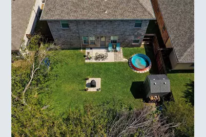 2209 Timothy Drive, McKinney, TX 75071 - Photo 33