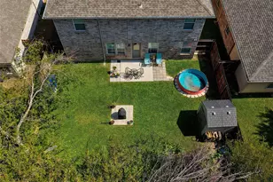 2209 Timothy Dr, McKinney, TX 75071 - Photo 33