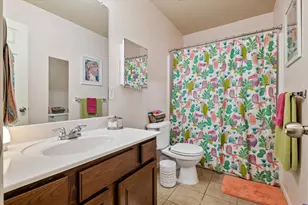 2209 Timothy Dr, McKinney, TX 75071 - Photo 25