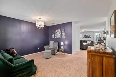 2209 Timothy Drive, McKinney, TX 75071 - Photo 9