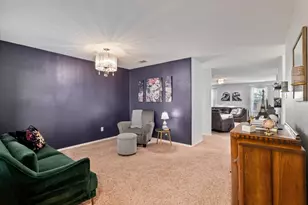 2209 Timothy Dr, McKinney, TX 75071 - Photo 9