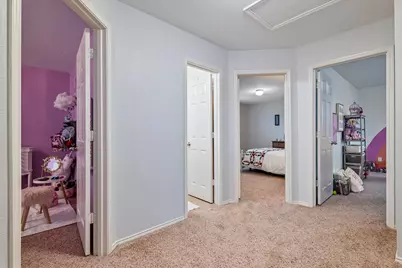 2209 Timothy Drive, McKinney, TX 75071 - Photo 23