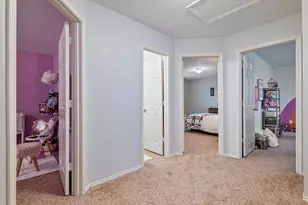 2209 Timothy Dr, McKinney, TX 75071 - Photo 23