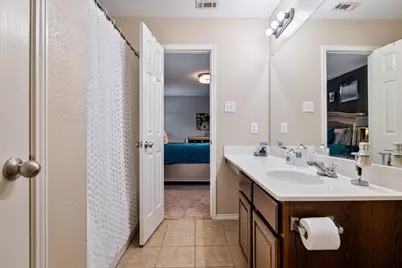 2209 Timothy Drive, McKinney, TX 75071 - Photo 15