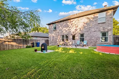 2209 Timothy Drive, McKinney, TX 75071 - Photo 29