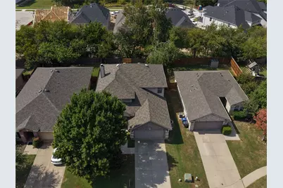 2209 Timothy Drive, McKinney, TX 75071 - Photo 31