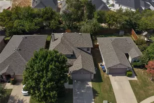 2209 Timothy Dr, McKinney, TX 75071 - Photo 31