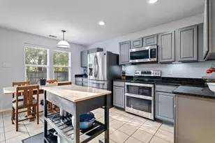 2209 Timothy Dr, McKinney, TX 75071 - Photo 17