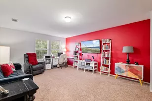 2209 Timothy Dr, McKinney, TX 75071 - Photo 21