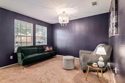 2209 Timothy Drive, McKinney, TX 75071 - Photo 7