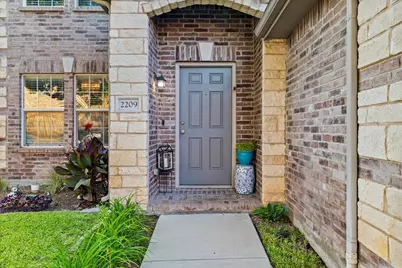 2209 Timothy Drive, McKinney, TX 75071 - Photo 5