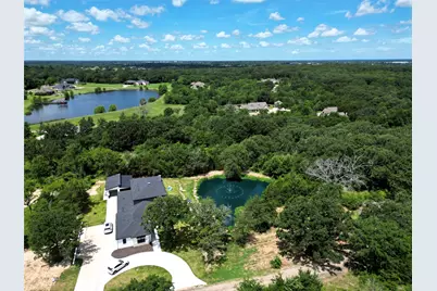 Lot 10 Jake Lane, Sulphur Springs, TX 75482 - Photo 9