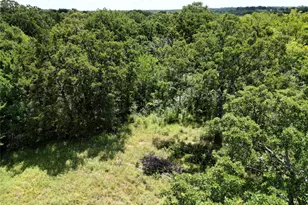 Lot 10 Jake Ln, Sulphur Springs, TX 75482 - Photo 1